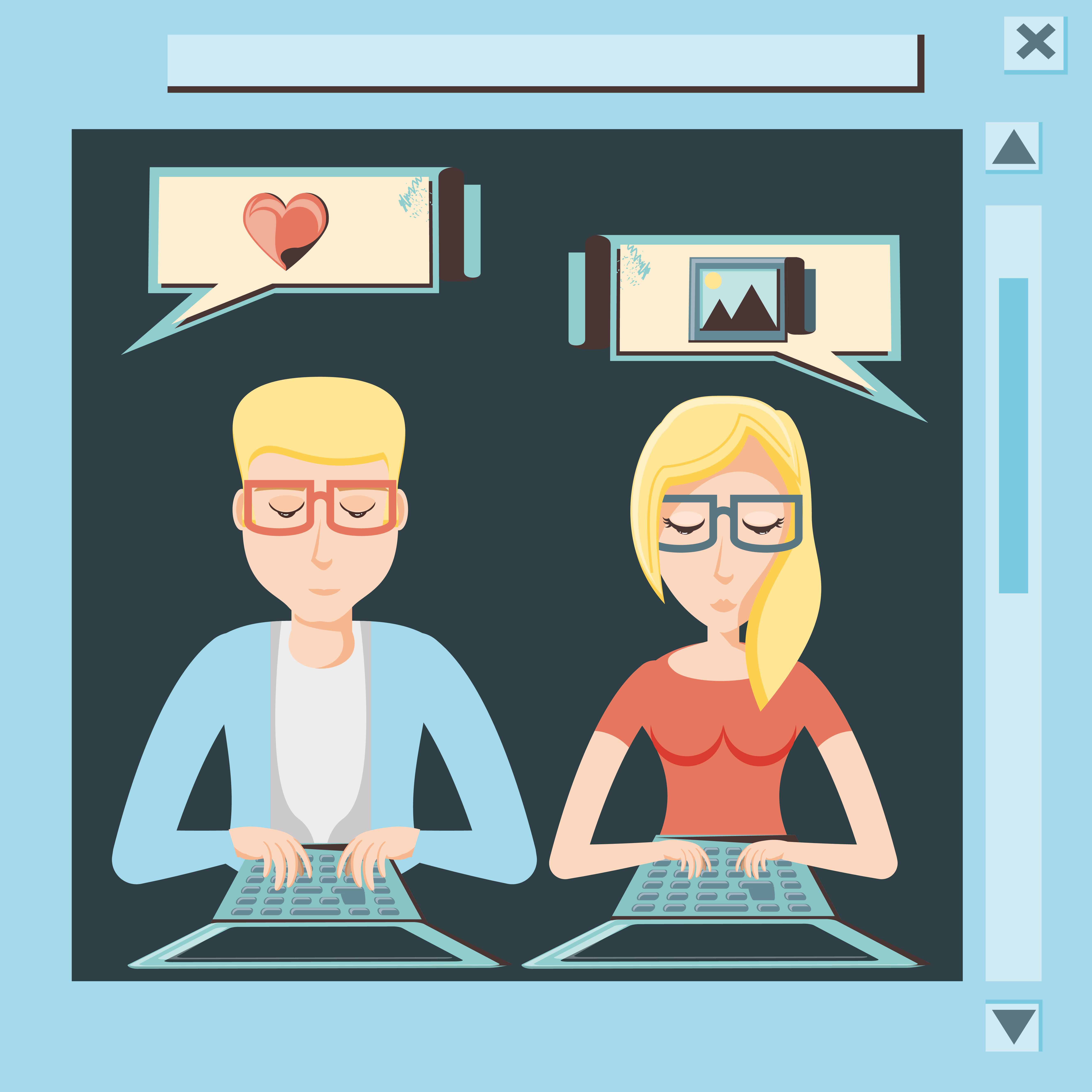 Практические советы по использованию горячих клавиш в Illustrator