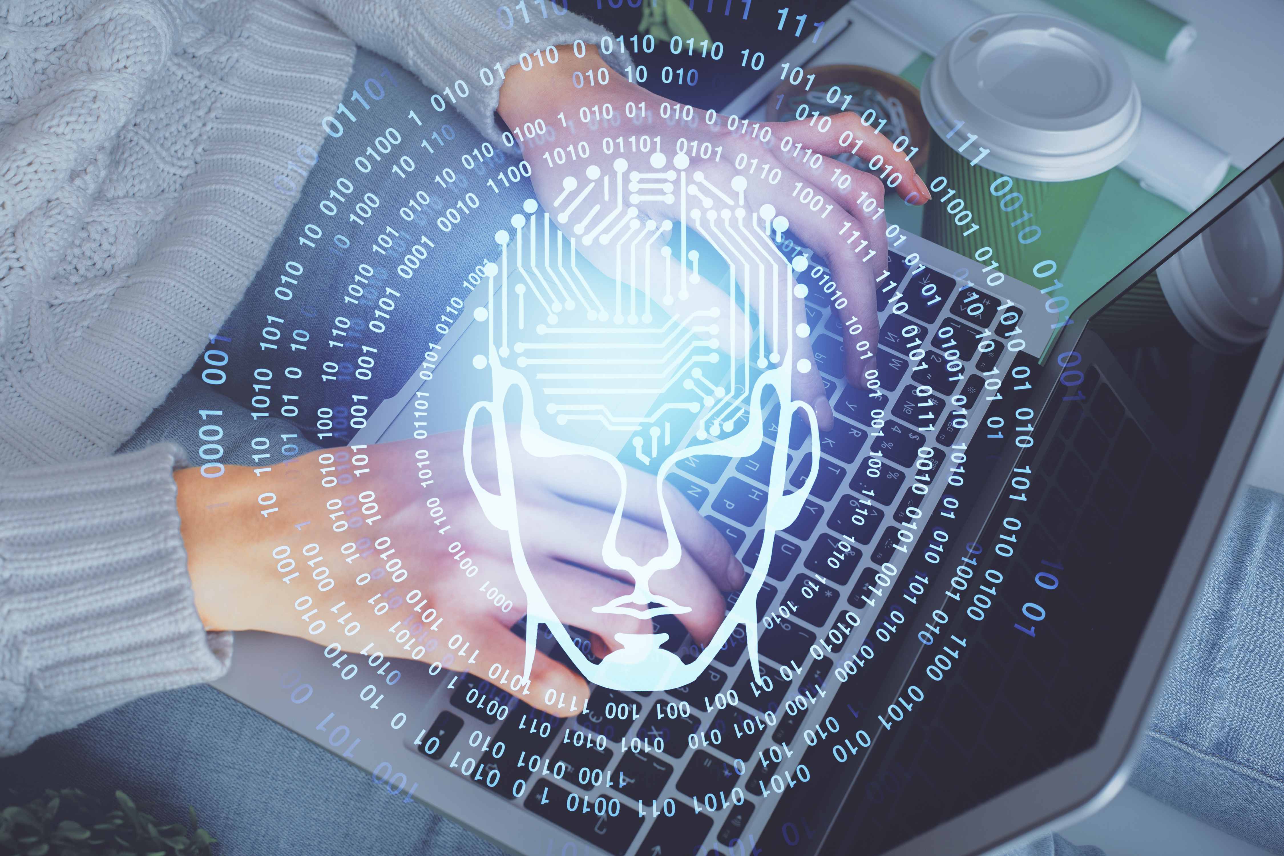 Основы нейросетей: простыми словами