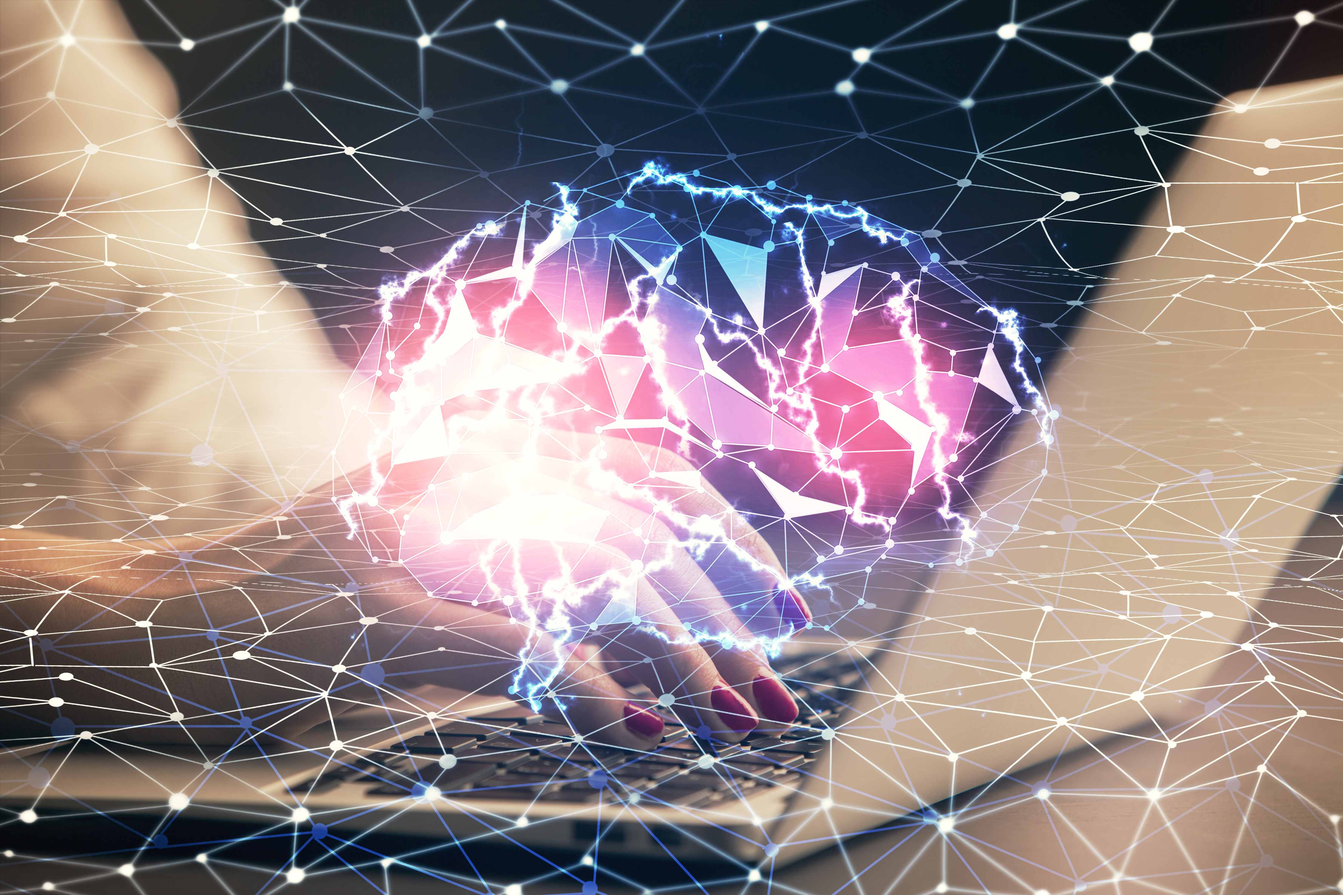 Виды нейронных сетей и их особенности