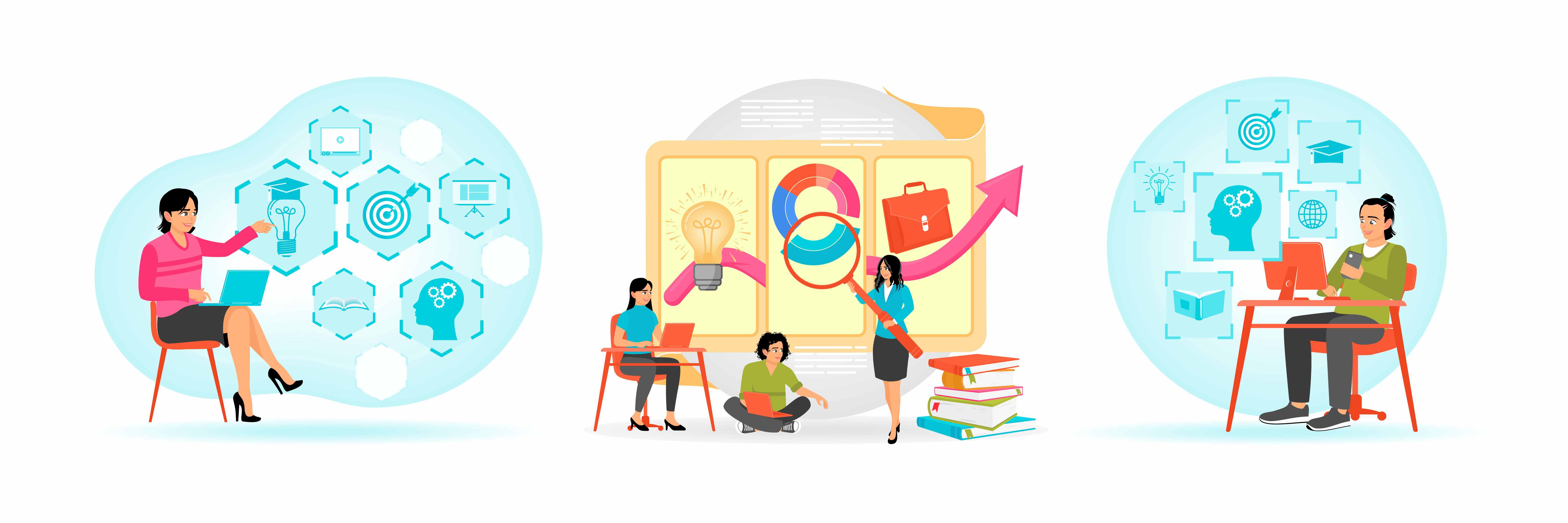 Педагогические принципы Макаренко: актуальность в современном образовании