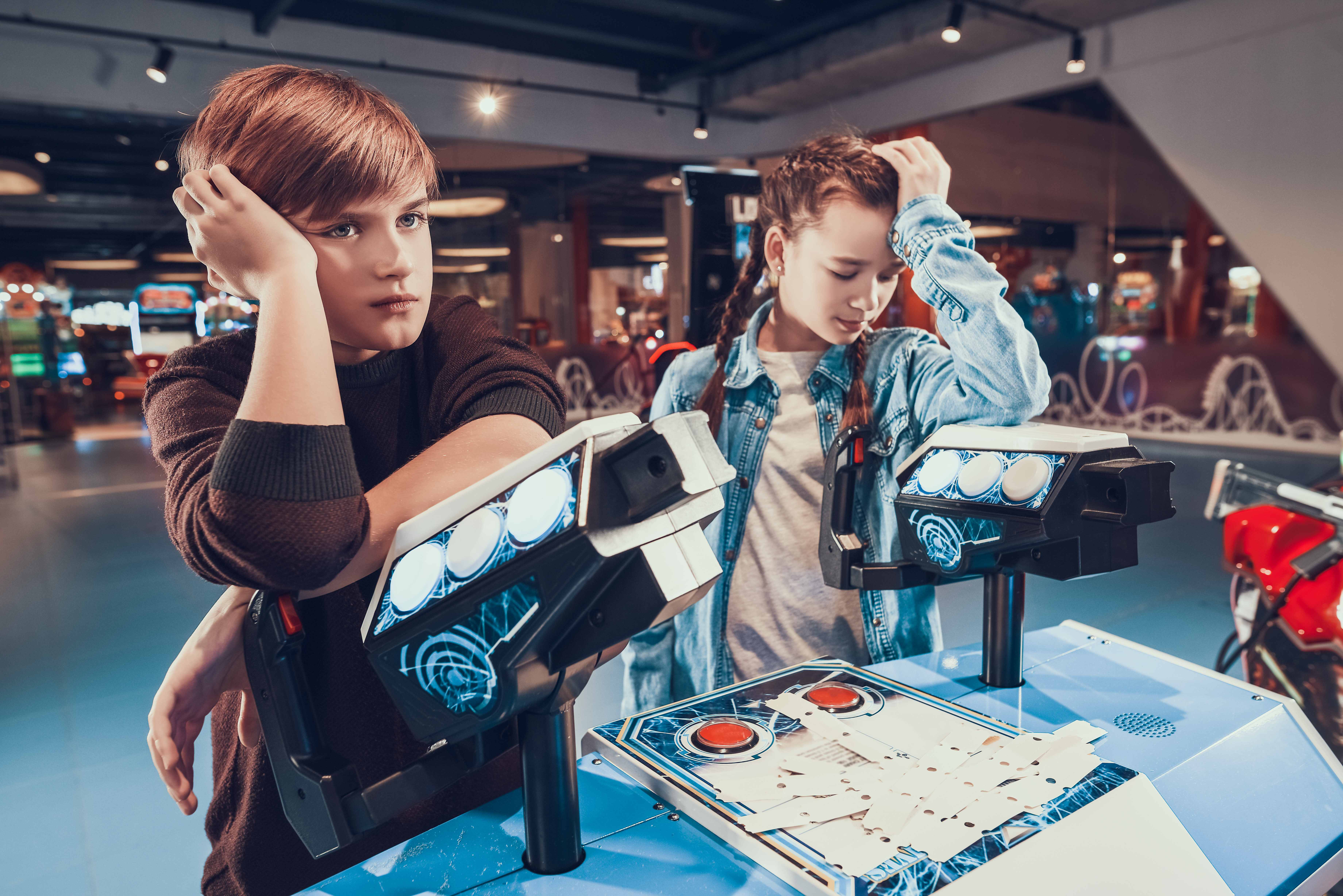 Современные хиты: что сегодня популярно и почему