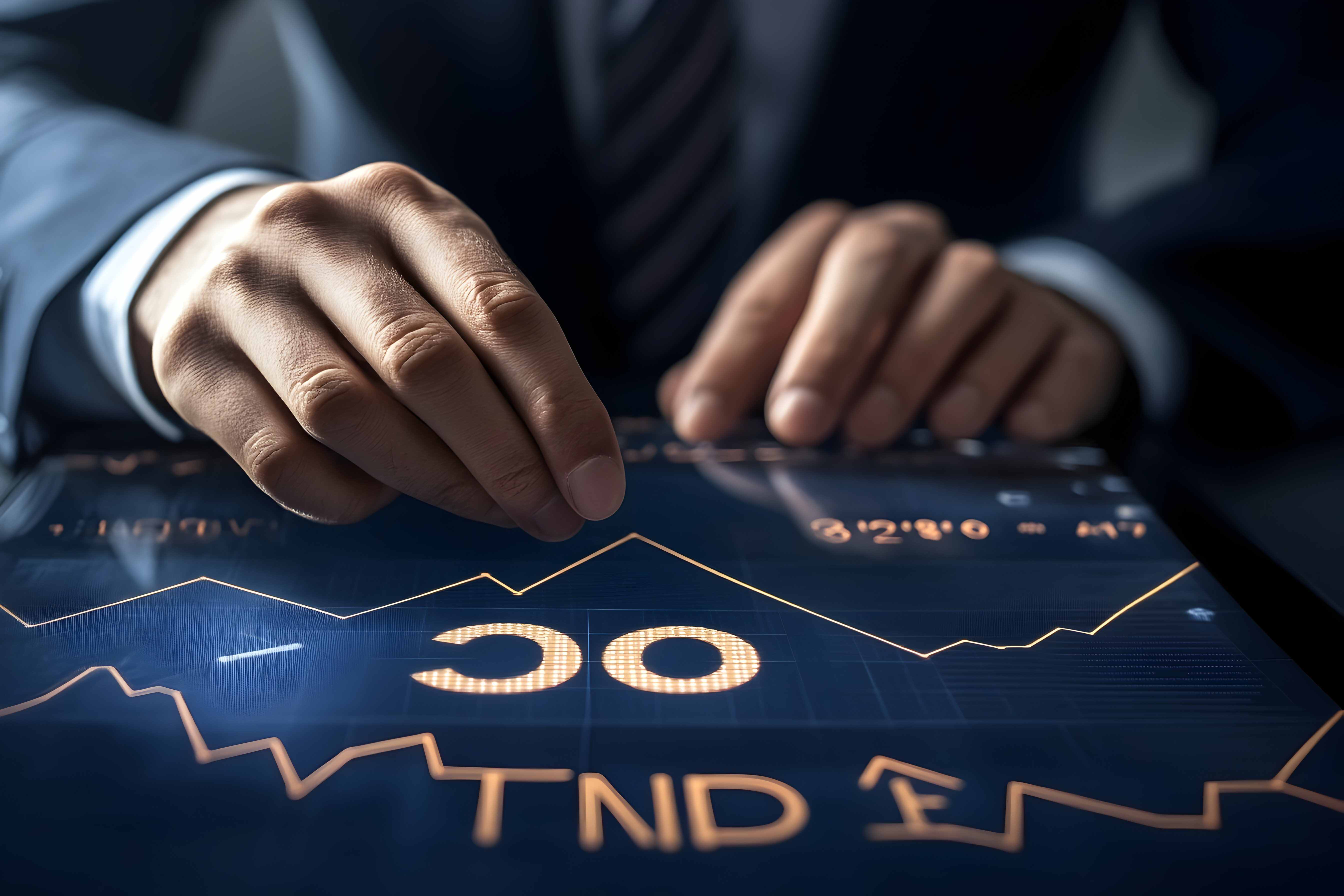 Как изменения повлияют на малый и средний бизнес