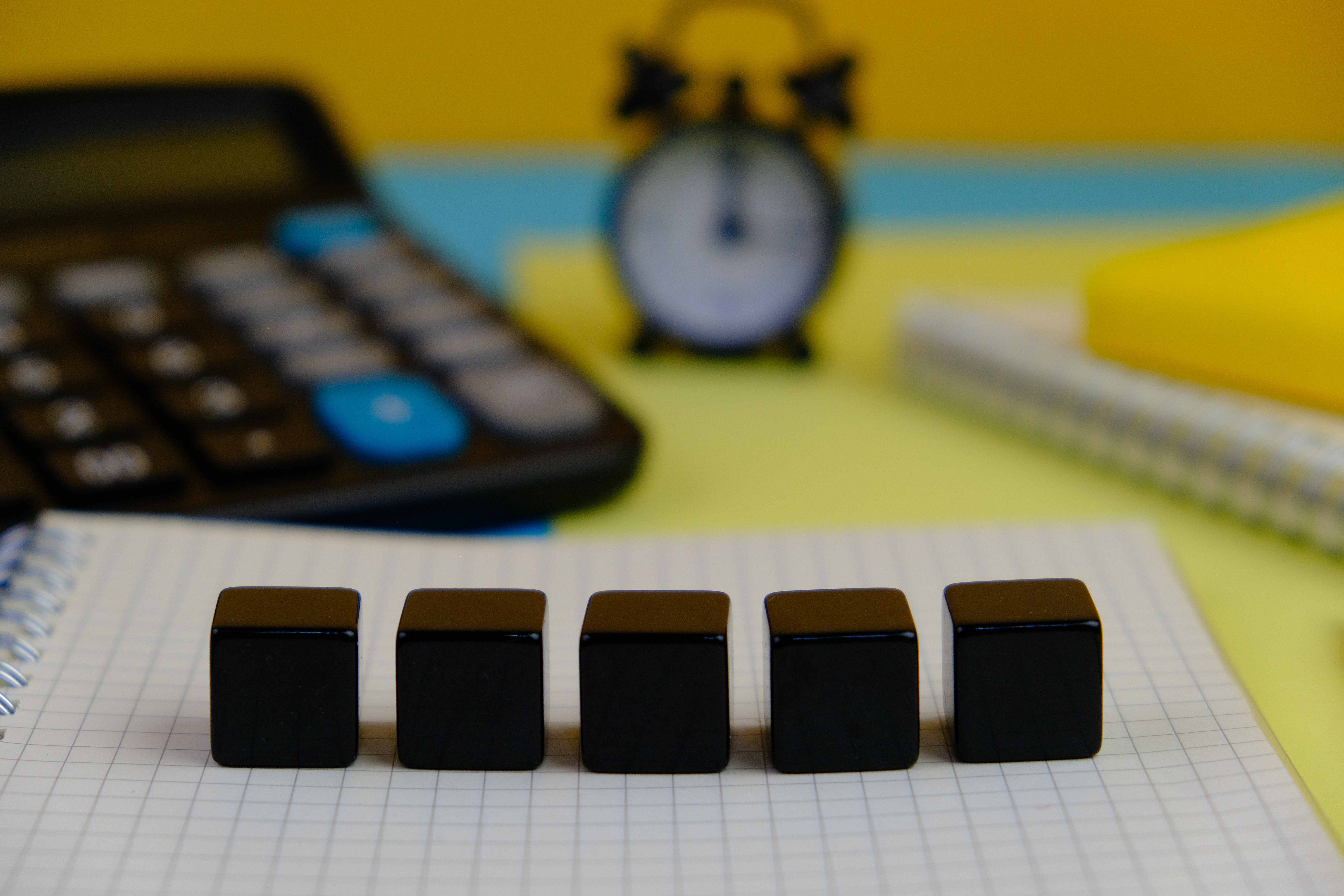 Практические советы по оптимизации налогов