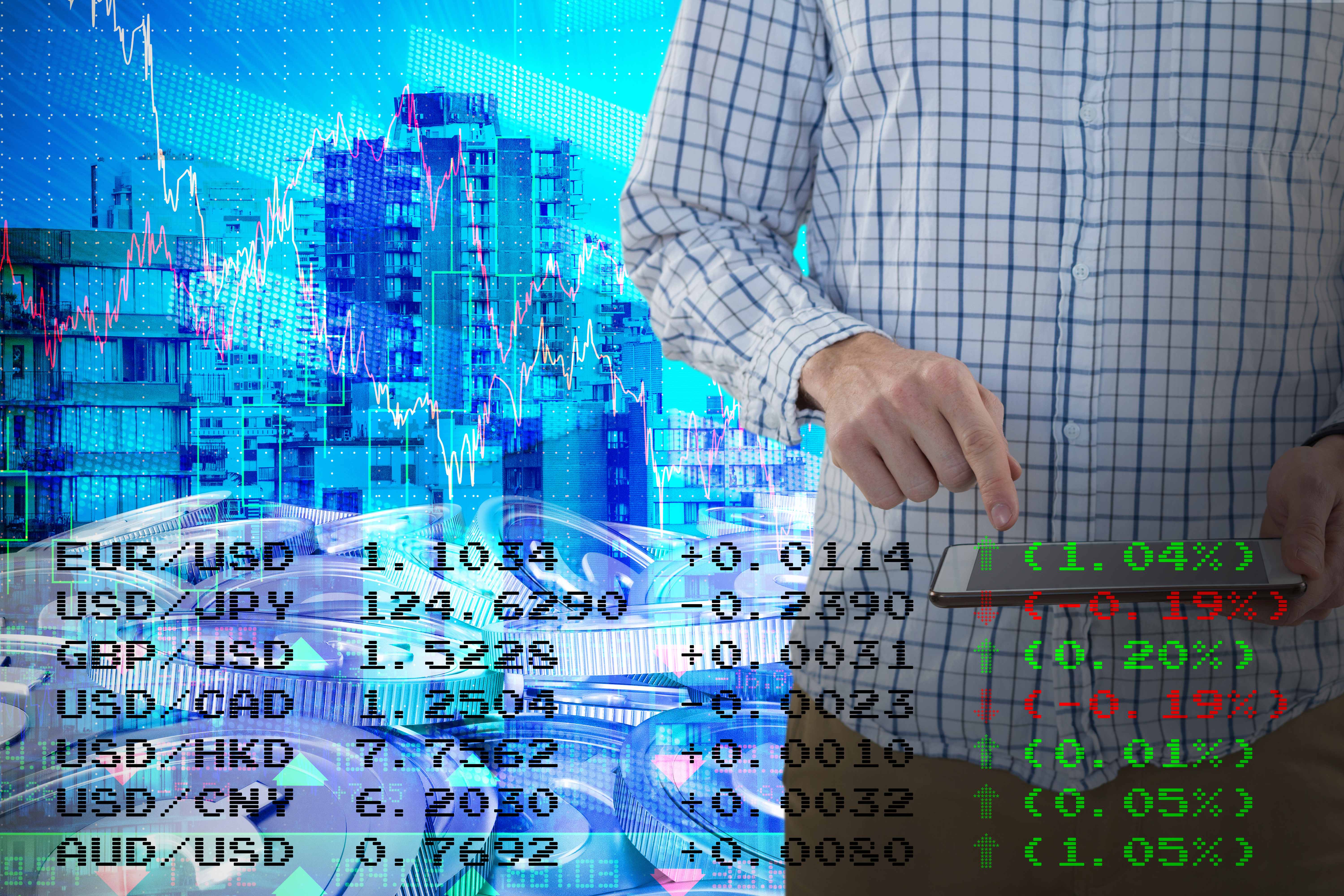 Региональные особенности применения пониженных ставок УСН