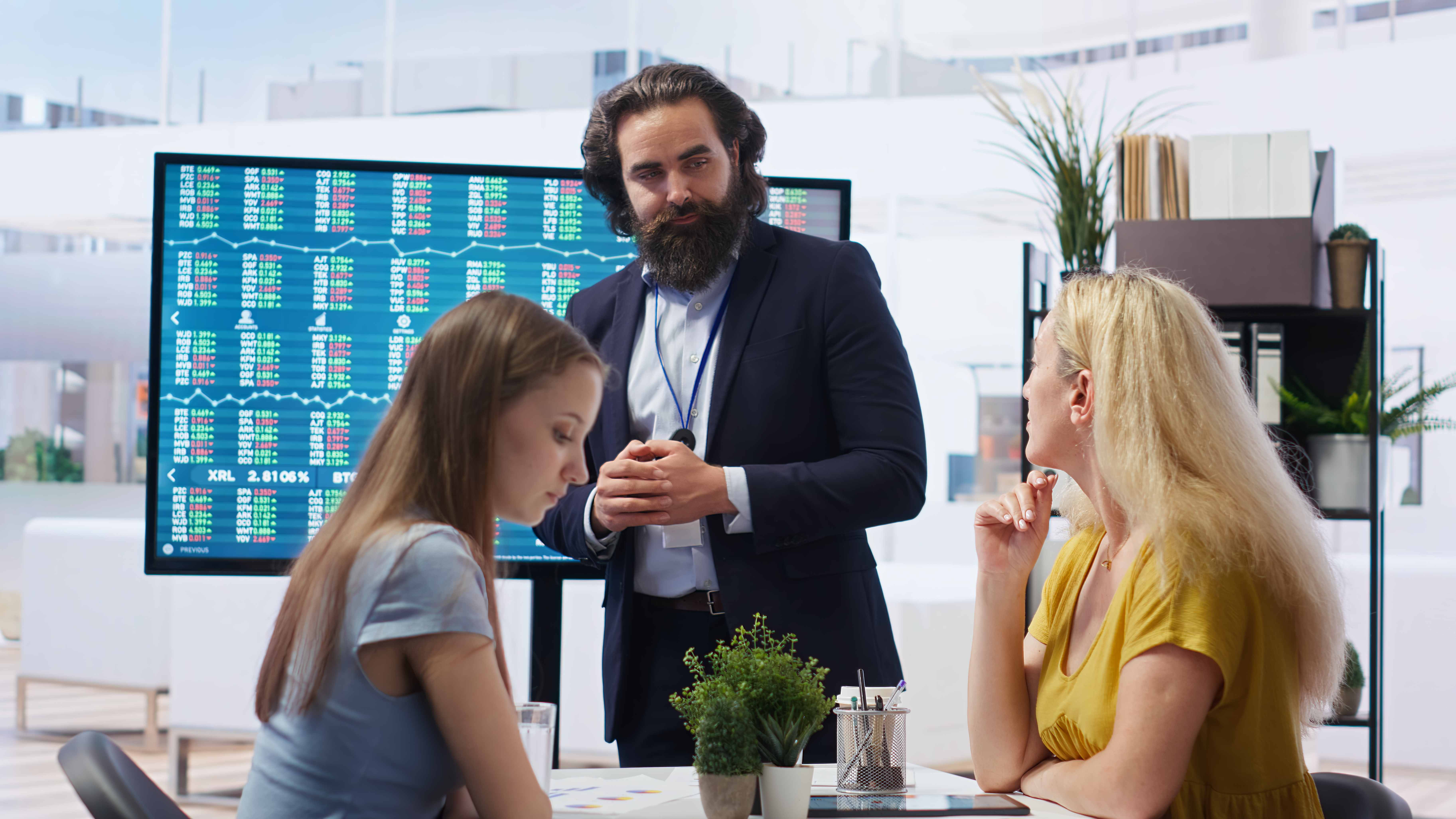 Как подготовиться к переходу на пониженные ставки