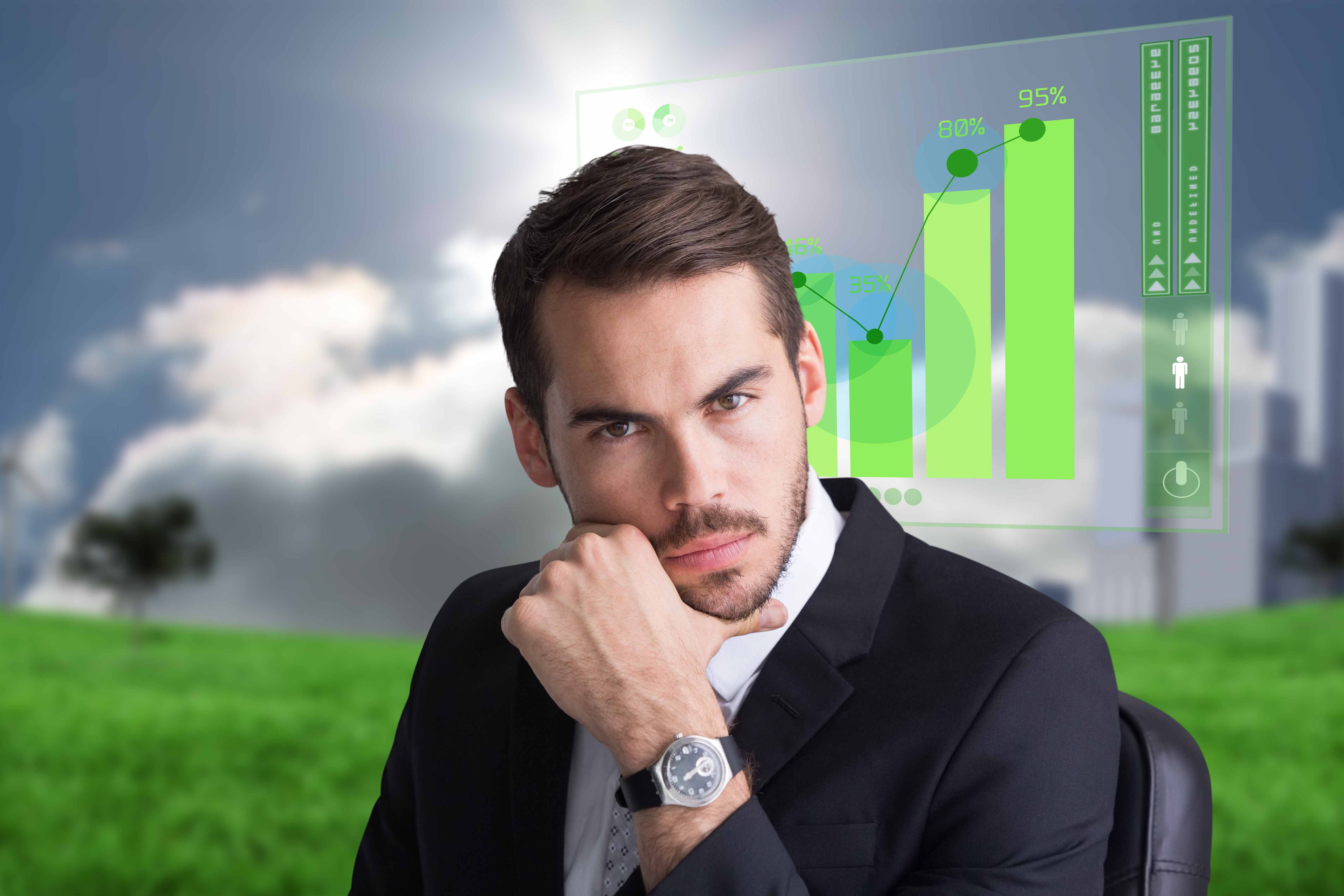 Примеры успешного применения пониженных ставок