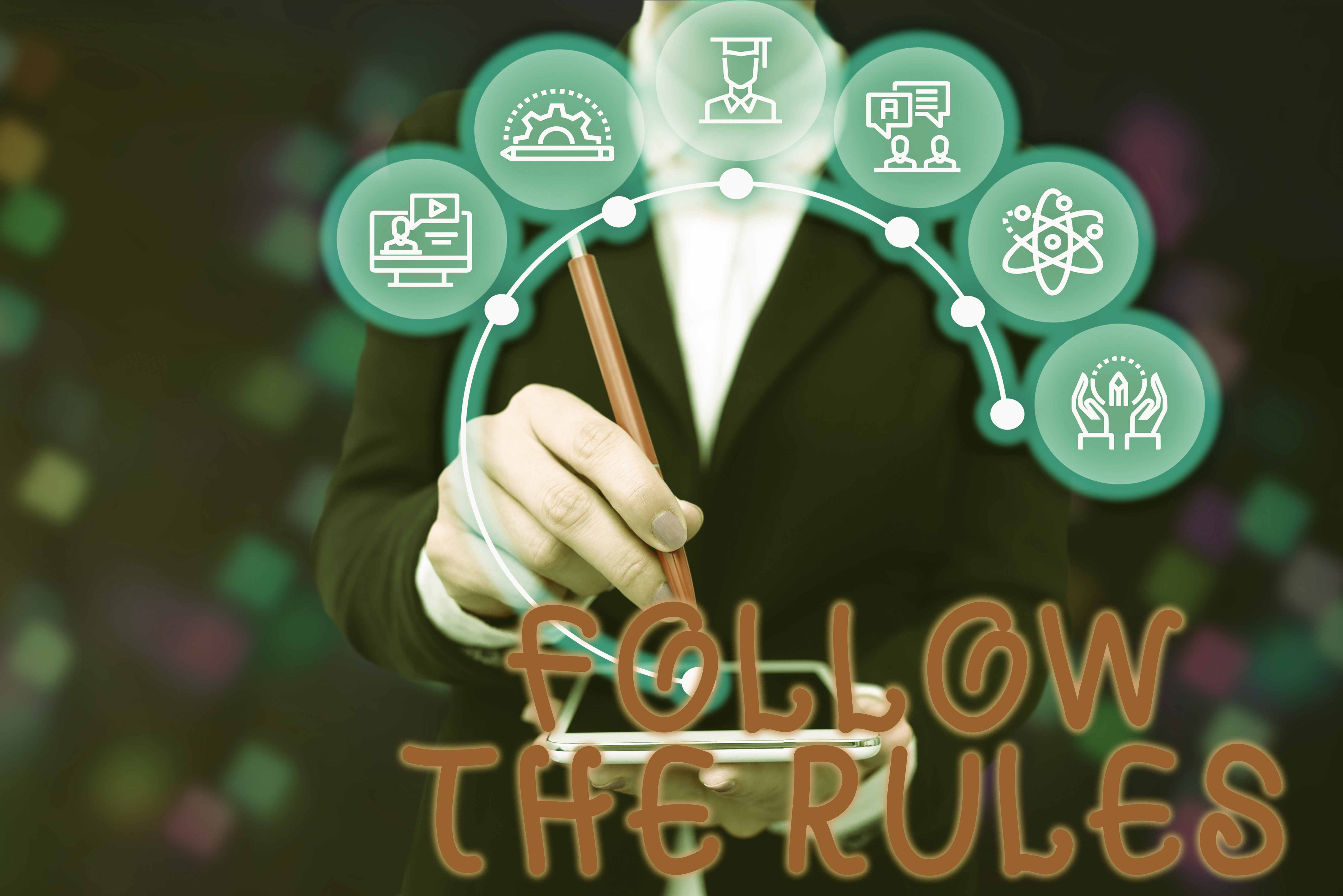 Разновидности лидов и их значение для бизнеса