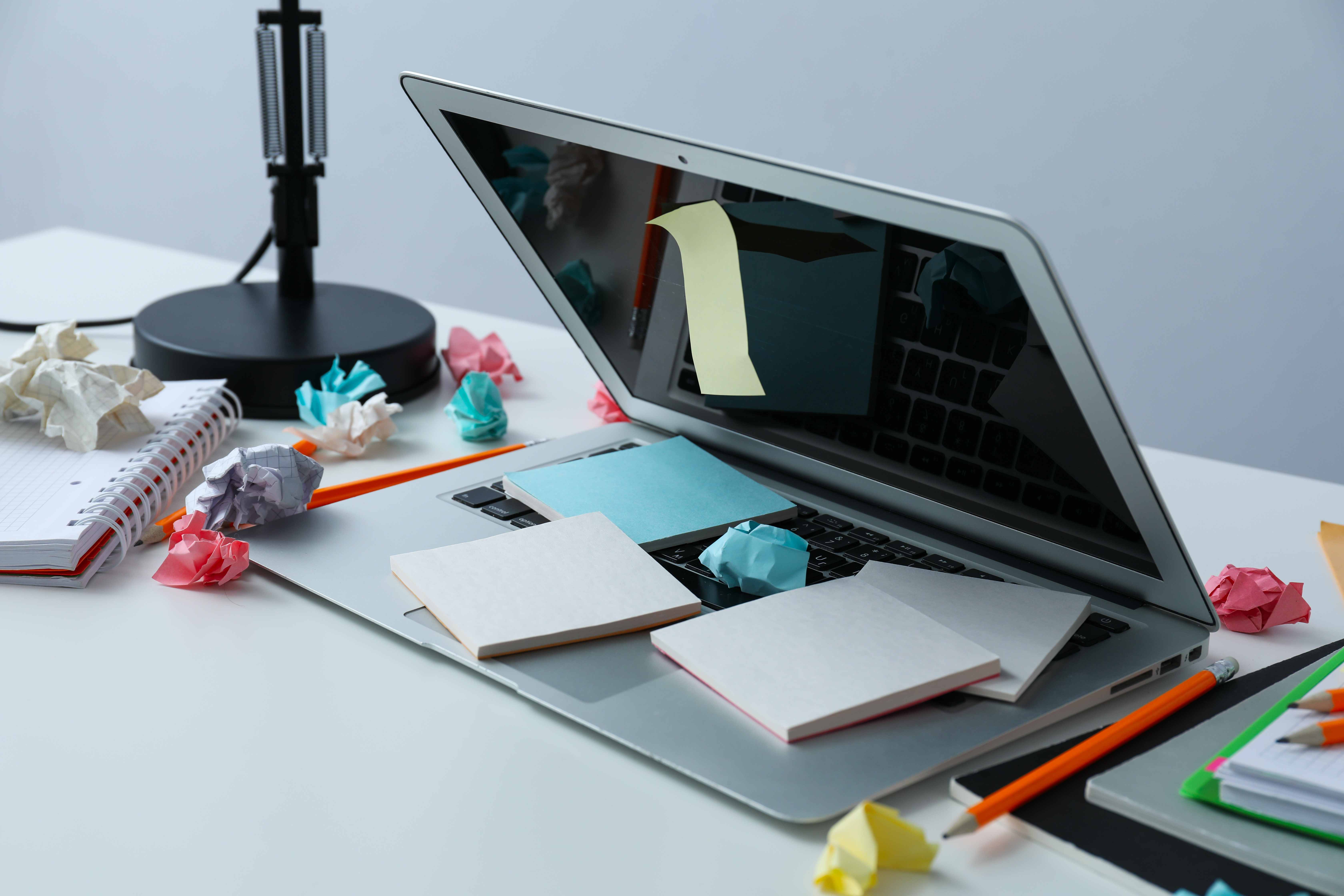 Инструменты для сбора лидов в онлайн-пространстве