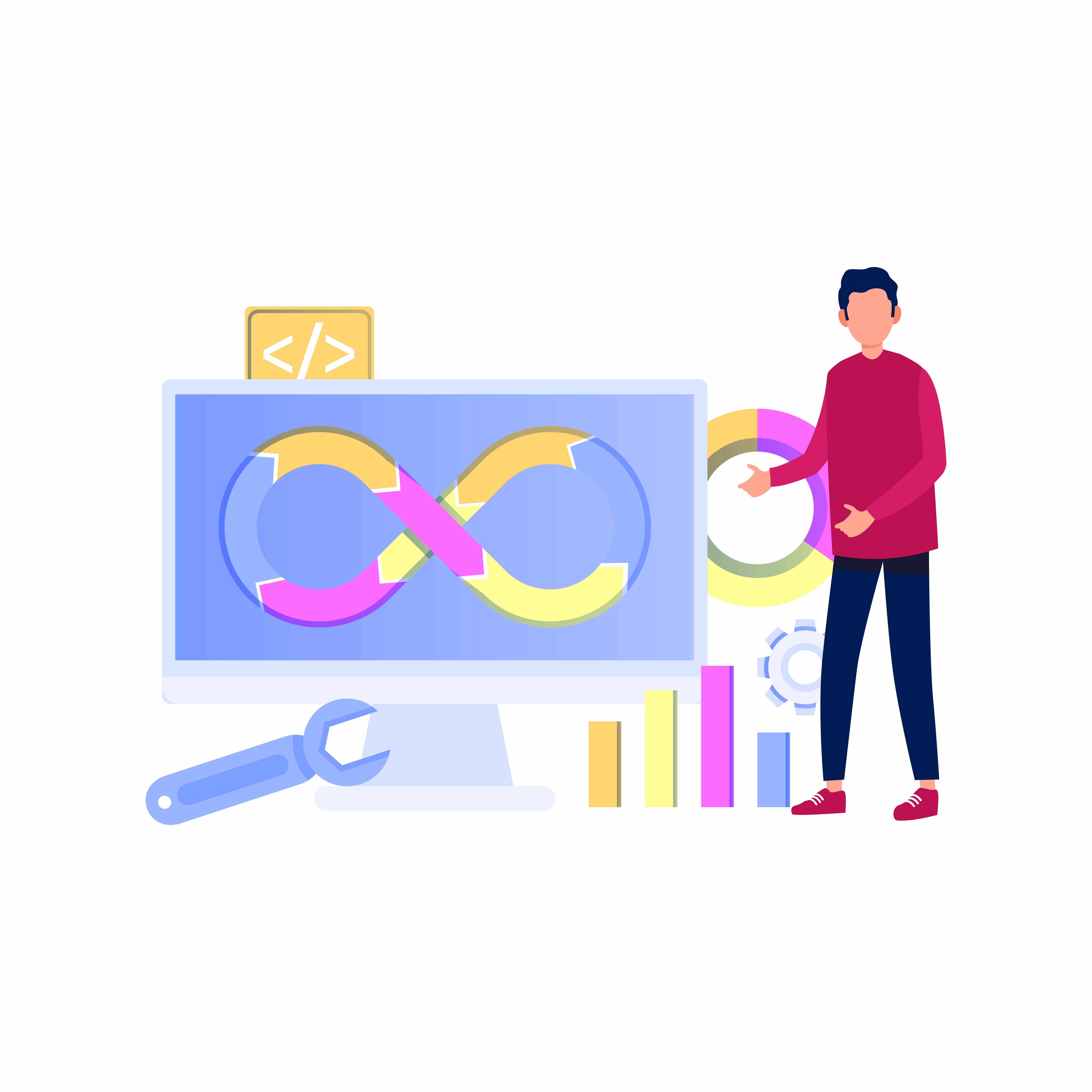 Разделение строки по пробелу: когда и как использовать