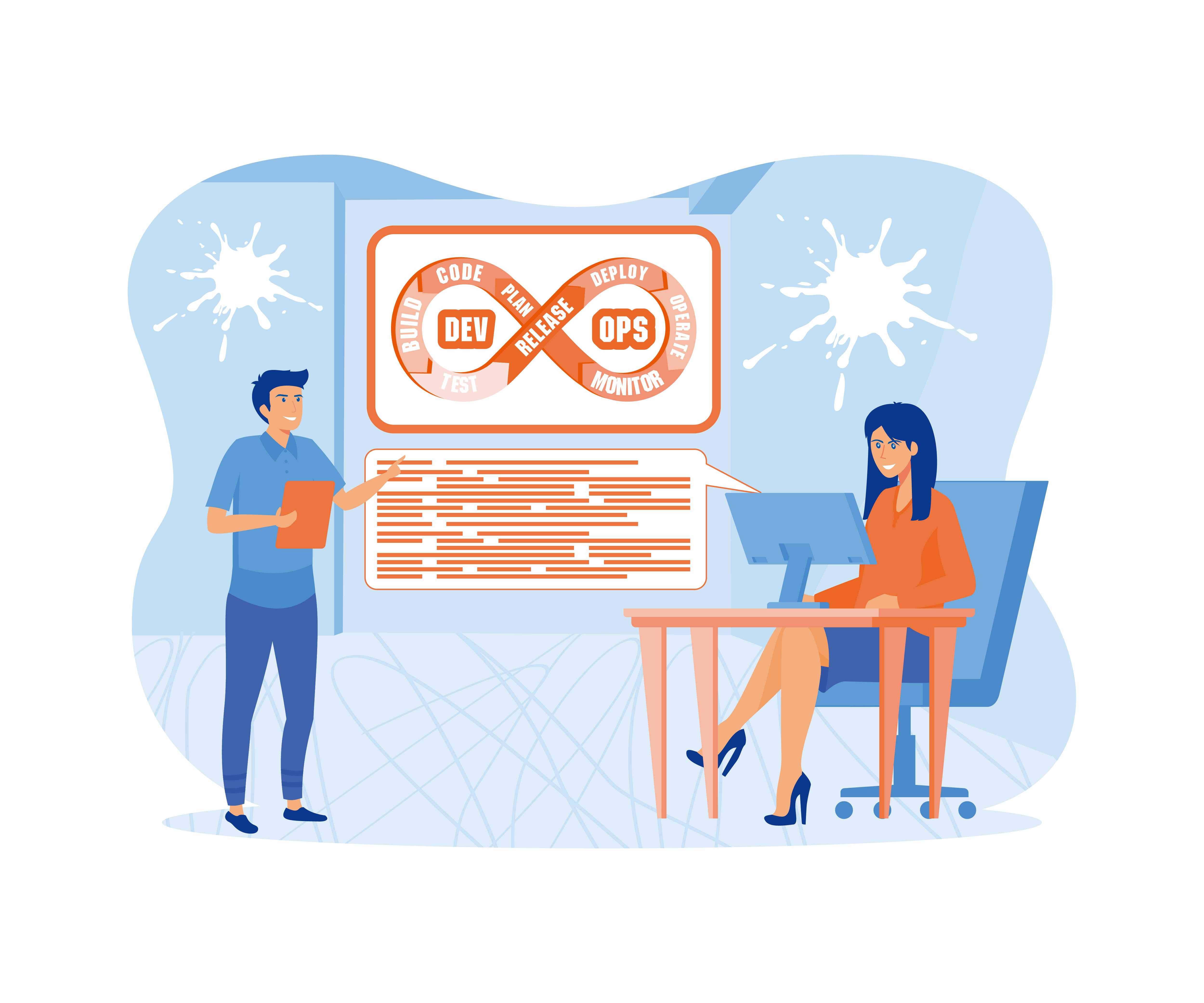 Работа с запятыми и другими символами в split()