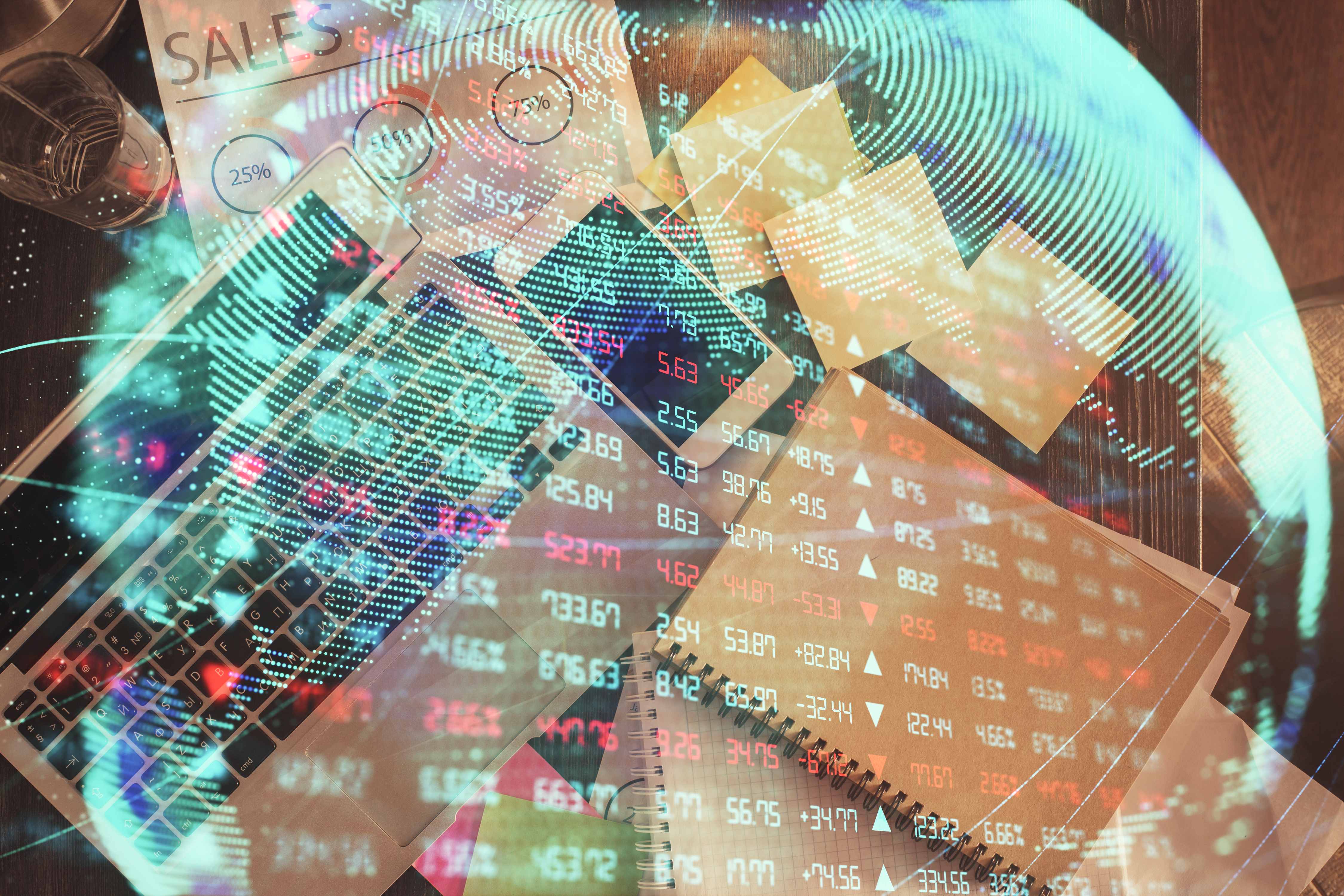 Разнообразие троянов: от банковских до шпионских