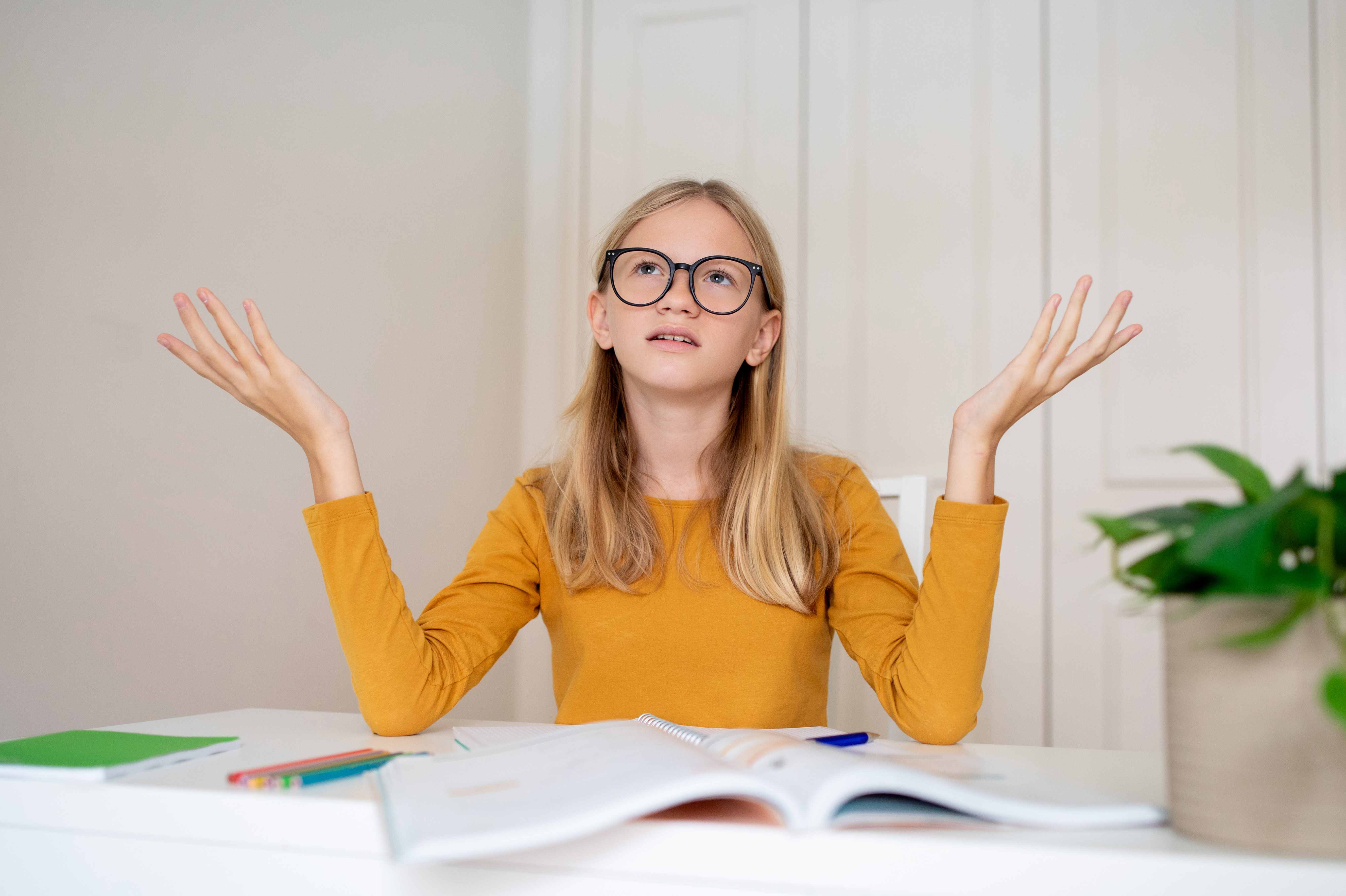 С чего начать?