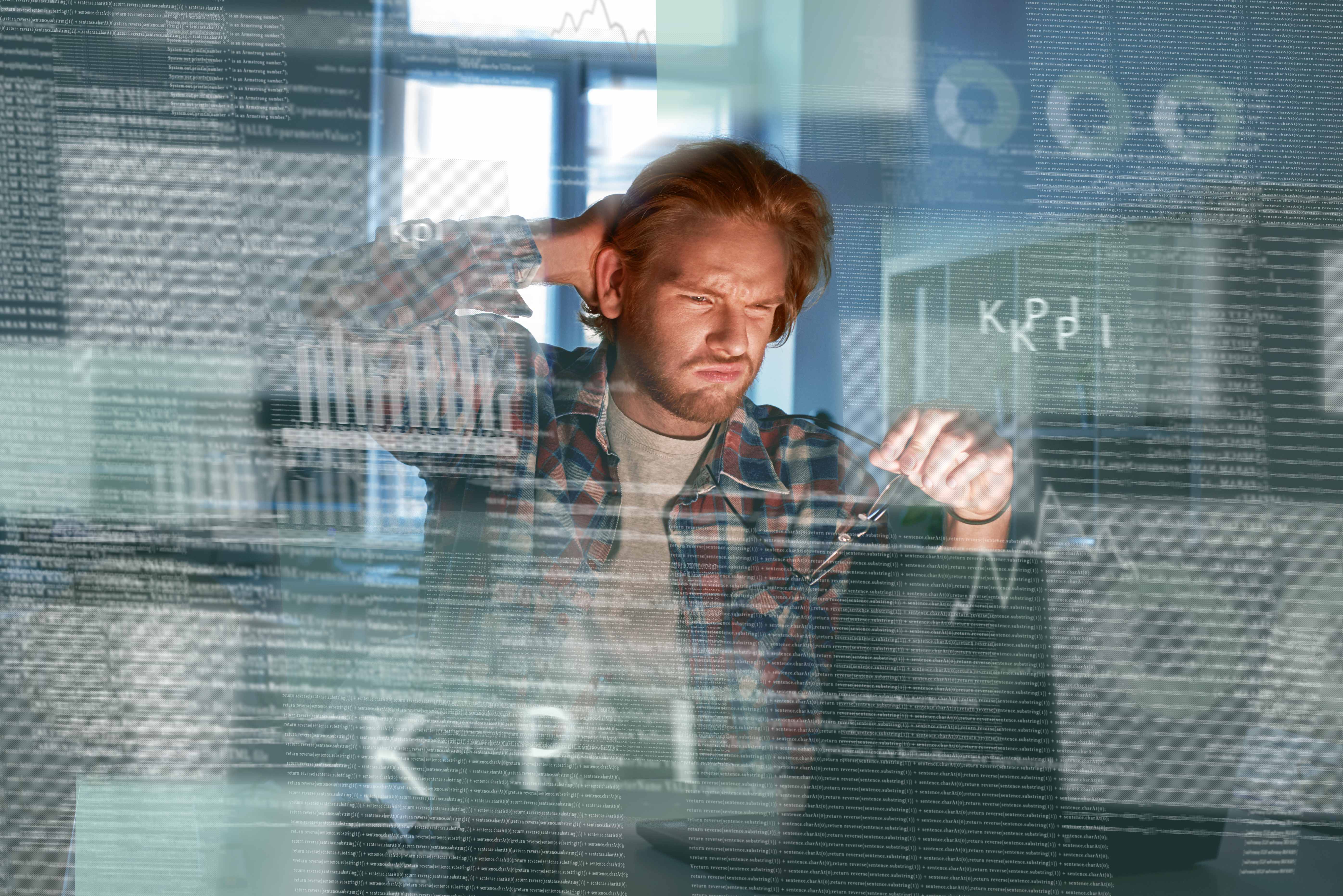 Синтаксис и возможные ошибки при использовании len()